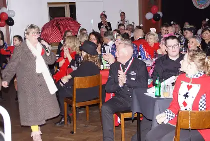 Sitzung 2023 – Bild 212