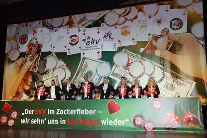 Sitzung 2023 – Bild 215