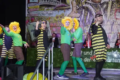 Sitzung 2024 – Bild 31