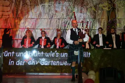 Sitzung 2024 – Bild 61