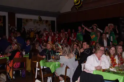 Sitzung 2024 – Bild 64
