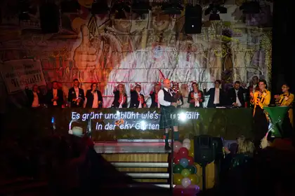 Sitzung 2024 – Bild 65