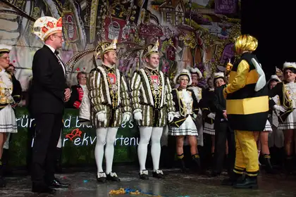 Sitzung 2024 – Bild 77