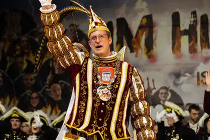 Sitzung 2026 – Bild 87