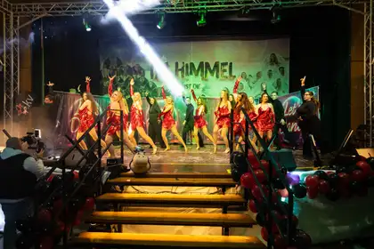 Sitzung 2026 – Bild 178
