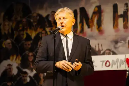 Sitzung 2026 – Bild 191